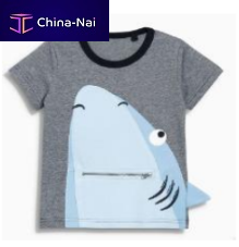 ������� ������ Europe style    SHANGHAI JINGZHI APPAREL CO.,LTD.