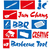 ������ ��� �������  Yangjiang Junchang Trading Co.,Ltd 