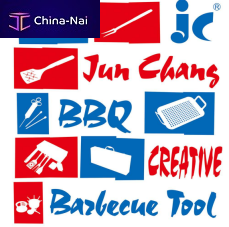 ������ ��� �������  Yangjiang Junchang Trading Co.,Ltd 