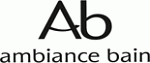 Все продукты AMBIANCE BAIN