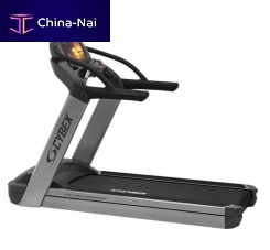 Treadmill 770T