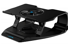 ������ ��� ��������� � ��������� Mycoolcold Co., Limited