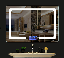 �������, ����� �������  Guandong Kaho special glass Co., Ltd