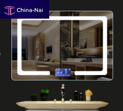 �������, ����� �������  Guandong Kaho special glass Co., Ltd