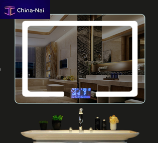 											�������, ����� �������  Guandong Kaho special glass Co., Ltd