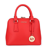 ������� ����� KONPAD   Dong Guan Konpad Leather Limited Company