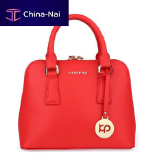 ������� ����� KONPAD   Dong Guan Konpad Leather Limited Company