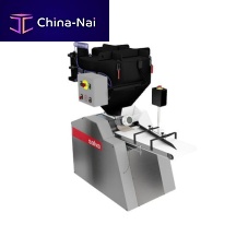 Automatic divider rounder THALASSAvolumetric