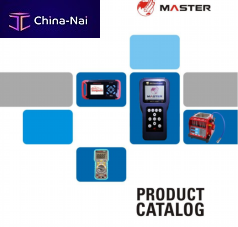 ���������������� ������������ ��� ����������  Shenzhen Zeus Information Technology Co.,Ltd