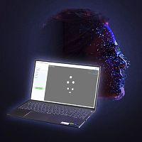 Dental software managementtraininginterpretation