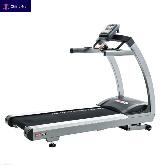 											Treadmill AC5000