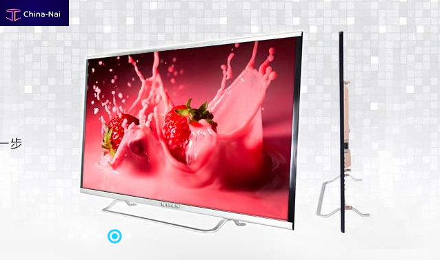 											���������� � ������������� ������ Guanzhou Mingzuan Electronic Technology Co.,Ltd