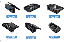 ������������� ������� �������� ��� Riboton technology.,LTD.