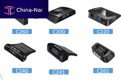 ������������� ������� �������� ��� Riboton technology.,LTD.