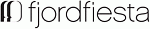 Все продукты fjordfiesta
