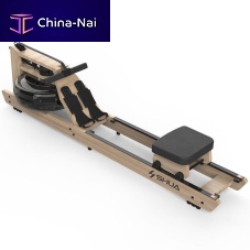 Center-pull rowing machine SH-R598standard