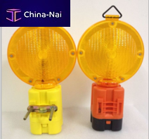 ������ ��� �������� �����  HUIZHOU DEKE PHOTOELECTRIC CO., LTD