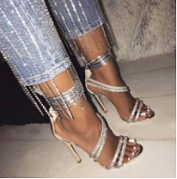 ������� ����� MengFuYiBai Company Limited