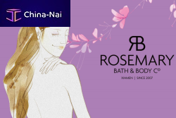 ���� �� ����� � ��������  XIAMEN ROSEMARY BIOTECHNOLOGY CO.,LTD 