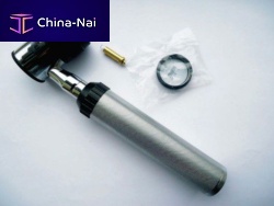 Dermatoscope TI-55-100-01