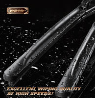 ���������������� ( �������� ) Ningbo Zhenhai Jinjian Autoparts Factory