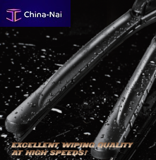  (  ) Ningbo Zhenhai Jinjian Autoparts Factory