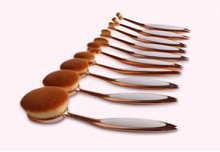 ������� ��� �������  Henan Medell Cosmetics Technology Co.,Ltd. 