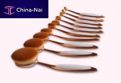 ������� ��� �������  Henan Medell Cosmetics Technology Co.,Ltd. 