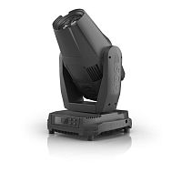 IP65 moving head spot G�WASHRGB LEDcommercialfor outdoor use