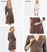 ������ ��� ���������� � �������  Foshan Gaoming Goodlook Garment Co., Ltd