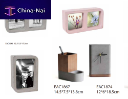 �������� �����  SHENZHEN ADDING GREEN TECHNOLOGY CO.,LTD  