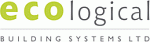   Ecological Building Systems