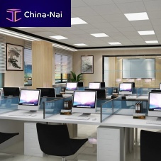 Ceiling LED panel PLB001eco-friendly