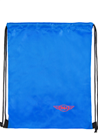 ��������� ����� HE FEI  WORLD BAG  CO., LTD