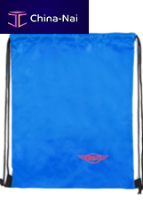 ��������� ����� HE FEI  WORLD BAG  CO., LTD