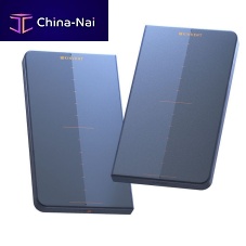 Balance evaluation system K-FORCE PLATESbarometric analysis