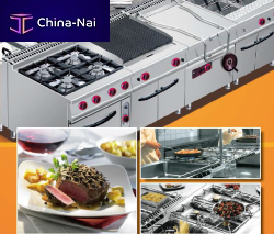 ������������ ��� ���������� �ommercial catering equipment  food processing co. ltd