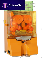 �������������  NANTONG MR./MS.ORANGE MACHINERY CO.,LTD