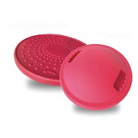 Balance board Physioworx