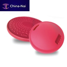 Balance board Physioworx