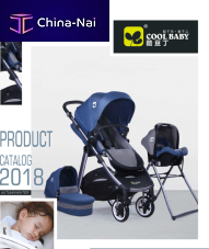 ������� ���������� ANHUI BABY SCIENCE CORP