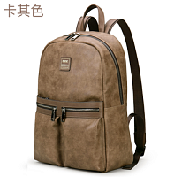 ������� Guangzhou Timberwolves Leather Co., Ltd