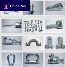 ������� XIANGSHENG HARDWEAR Co., Ltd. 