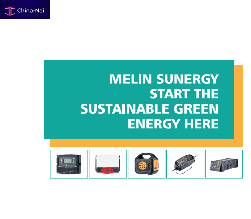 											��������� ������ Melin Sunergy Co.,Ltd.