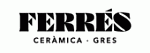   CERAMICA FERRES