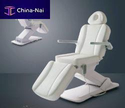 ����� ������ ��� ������� ������� GUANDONG DONGPIN BEAUTY & MEDICAL GOODS Co., Ltd.