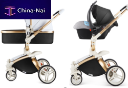 ������� YOYA SHENZHEN Co., Ltd