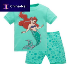 ������� ������  SHANGHAI JINGZHI APPAREL CO.,LTD.