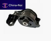 ������� ���������  AIXIN Auto parts