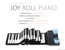 ������ ���������� Shenzhen iWord Technology Co., Ltd.    